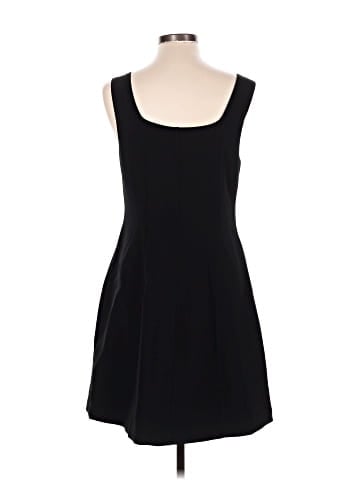Gap Casual Dress (view 2)