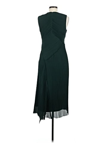 Reiss Cocktail Dress (view 2)