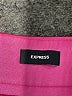 Express Pink Cargo Pants Size 14L - photo 6