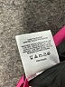 Express Pink Cargo Pants Size 14L - photo 7
