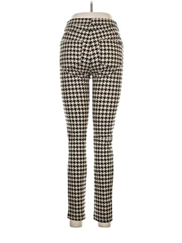 Sanctuary Casual Pants (view 2)