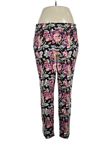 Soft Surroundings Casual Pants (view 1)