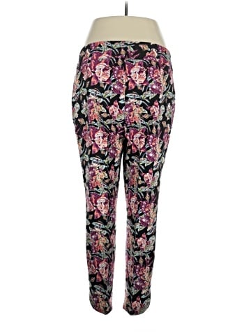 Soft Surroundings Casual Pants (view 2)