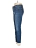 Vigoss Blue Jeans Size 29 waist - photo 5