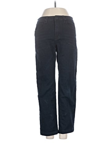 Hudson Jeans Jeans (view 1)