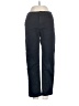 Hudson Jeans Blue Jeans Size 14 - photo 1