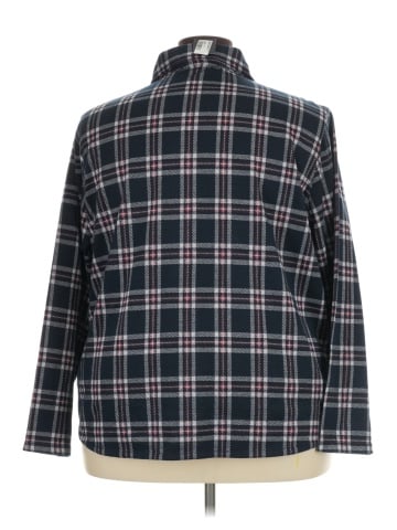Tommy Hilfiger Fleece (view 2)