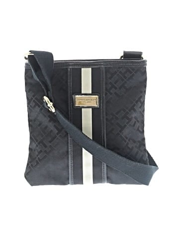 Tommy Hilfiger Crossbody Bag (view 1)