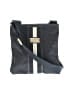 Tommy Hilfiger Gray Crossbody Bag One size - photo 1
