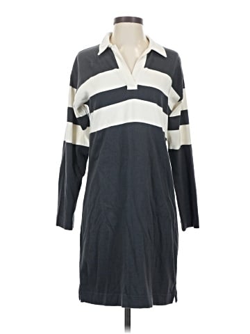 Faherty Kimono (view 1)