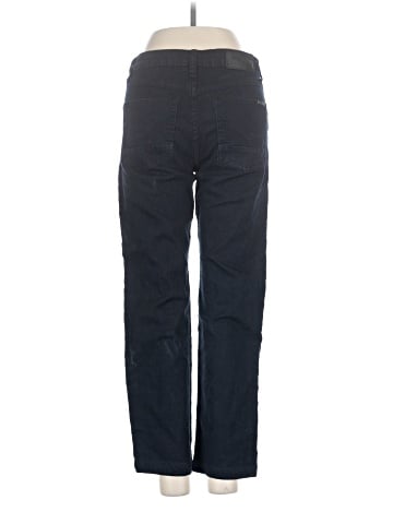 Hudson Jeans Jeans (view 2)