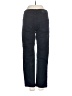 Hudson Jeans Blue Jeans Size 14 - photo 2