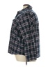Tommy Hilfiger Blue Fleece Size 3X - photo 5