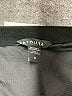 Athleta Solid Black Skort Size 12 - photo 3