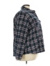 Tommy Hilfiger Blue Fleece Size 3X - photo 4