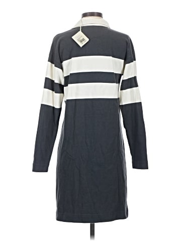 Faherty Kimono (view 2)