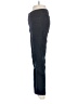 Hudson Jeans Blue Jeans Size 14 - photo 5