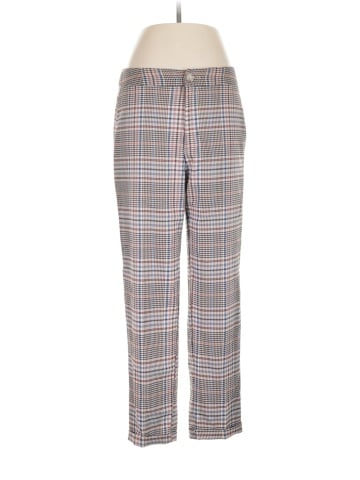 By Anthropologie Casual Pants (view 1)