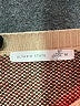 Altar'd State Tan Pullover Sweater Size M - photo 7
