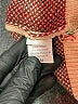 Altar'd State Tan Pullover Sweater Size M - photo 8