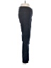 Hudson Jeans Blue Jeans Size 14 - photo 4