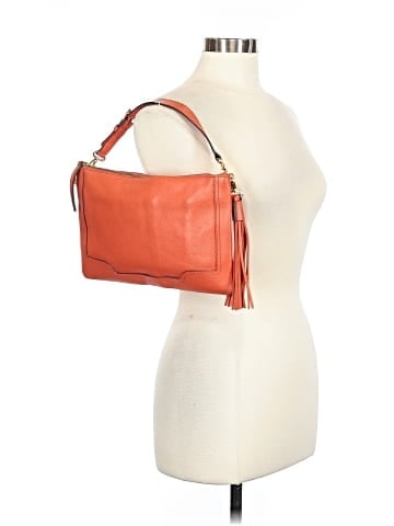 Banana Republic Shoulder Bag (view 2)