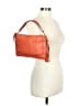 Banana Republic Orange Shoulder Bag One size - photo 2