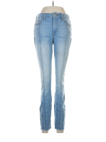 Jessica Simpson Jeans (view 1)