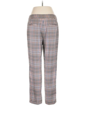 By Anthropologie Casual Pants (view 2)