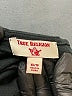 True Religion Black Bodysuit Size XS - photo 3