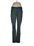 CAbi Green Jeans Size 12 - photo 1