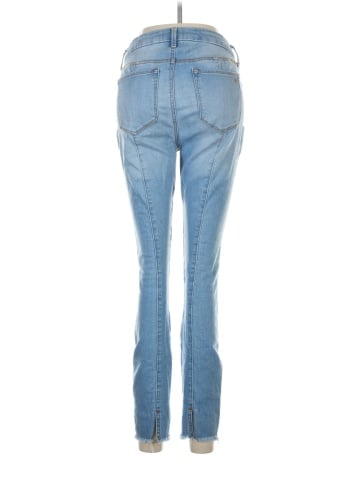 Jessica Simpson Jeans (view 2)