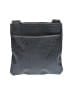 Tommy Hilfiger Gray Crossbody Bag One size - photo 3