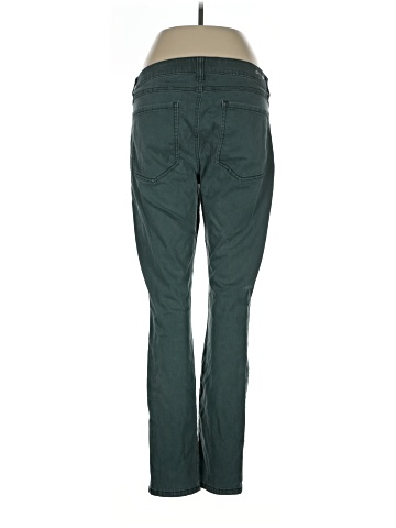 CAbi Jeans (view 2)