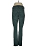 CAbi Green Jeans Size 12 - photo 2