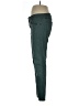CAbi Green Jeans Size 12 - photo 5
