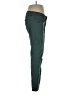 CAbi Green Jeans Size 12 - photo 4