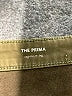Adriano Goldschmied Brown Casual Pants Size 32 waist - photo 7