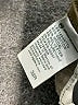 Adriano Goldschmied Brown Casual Pants Size 32 waist - photo 8