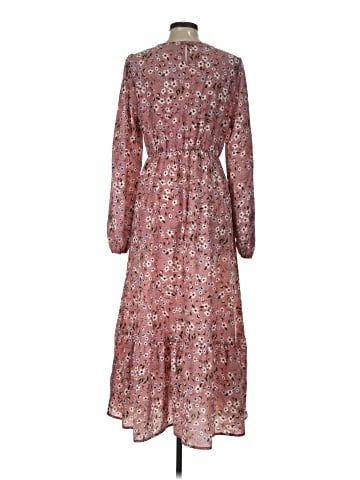 Unbranded Casual Dress (view 2)