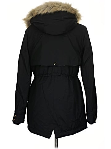 Trafaluc by Zara Coat (view 2)