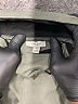 Style&Co Solid Green Active Pants Size XS - photo 7