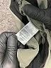 Style&Co Solid Green Active Pants Size XS - photo 8