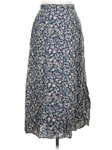 Pendleton Casual Skirt (view 1)