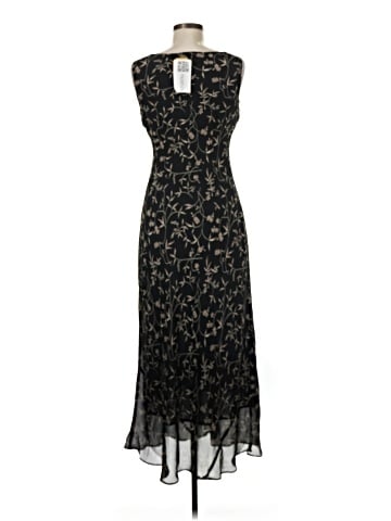 Ronni Nicole Cocktail Dress (view 2)