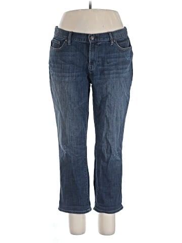 a.n.a. A New Approach Jeans (view 1)