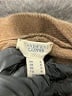 Lands' End Canvas Brown Cardigan Size 1X - photo 7