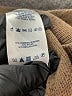 Lands' End Canvas Brown Cardigan Size 1X - photo 8
