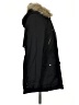 Trafaluc by Zara Black Coat Size S - photo 4