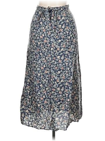 Pendleton Casual Skirt (view 2)